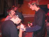 Bild 050